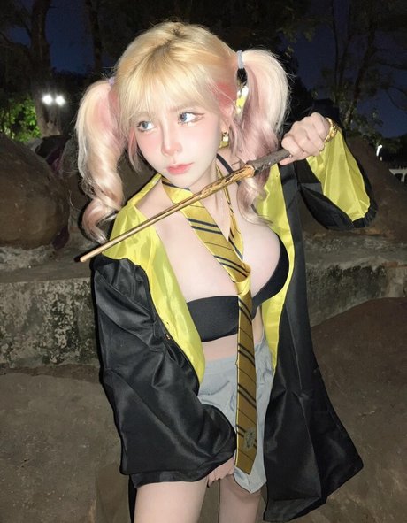 pang3pong high quality actress pic