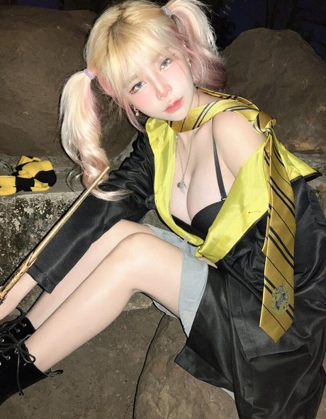 gay fuck onlyfans pretty pic