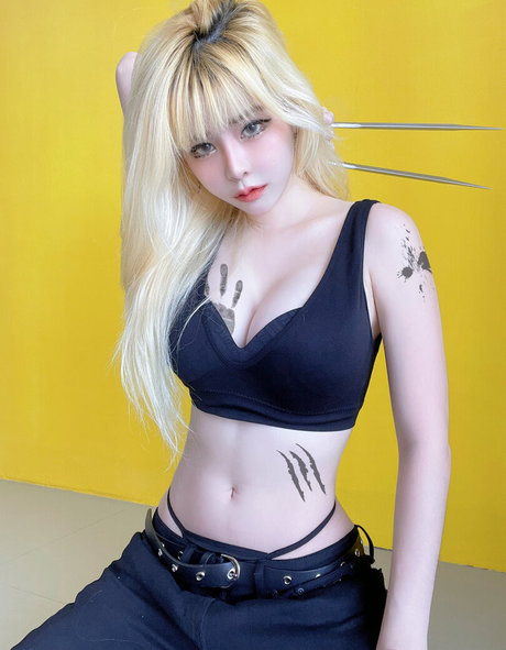 pang3pong xxx star photos