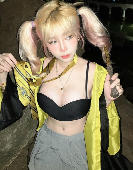 pang3pong free model images