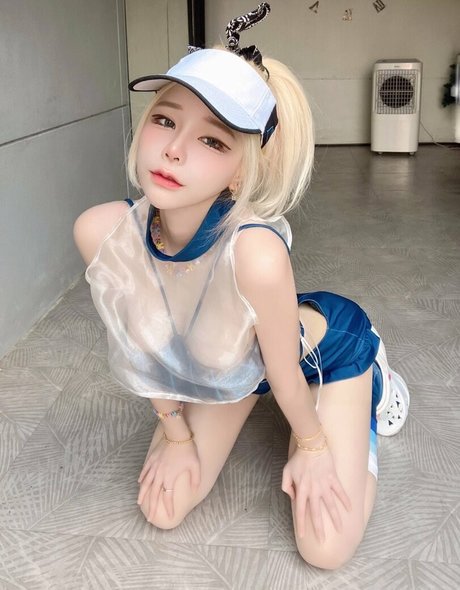 pang3pong sex star picture