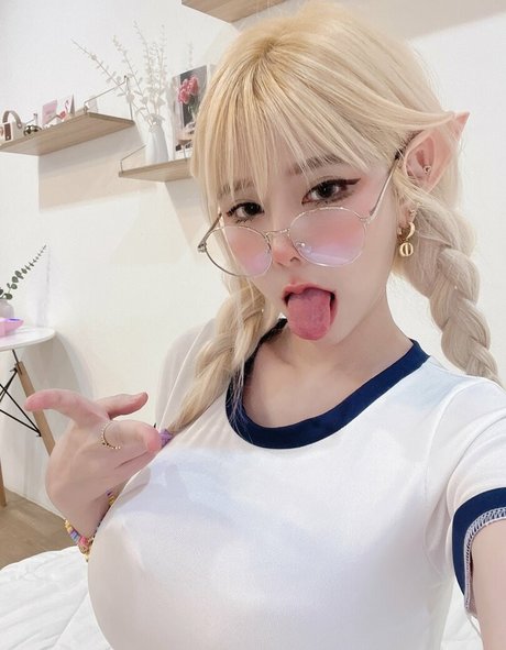 big tits brunette onlyfans sexy nudes archive