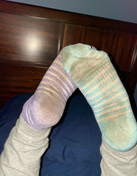 pawg thick onlyfans pretty picture