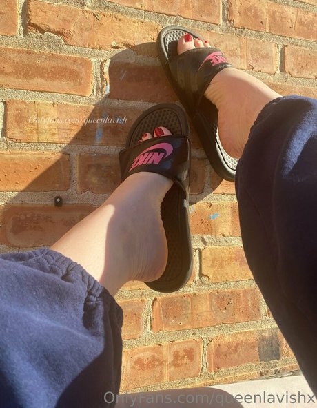 asian tattoo onlyfans top gallery