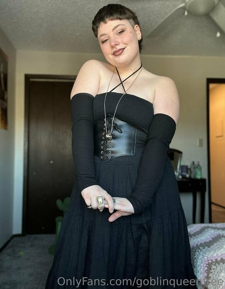 south african onlyfans free naked picture