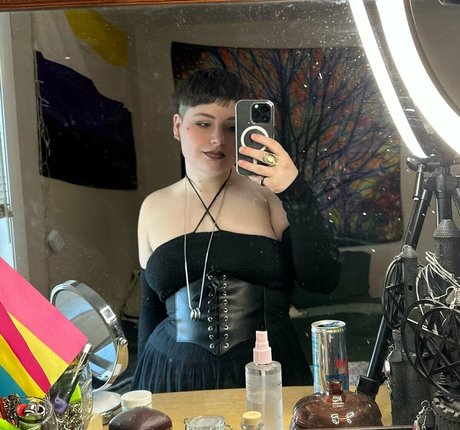 asmr onlyfans hot sex images