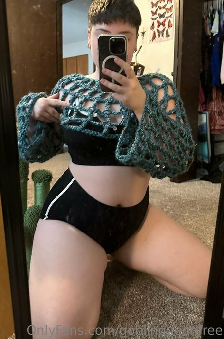 goblinqueenfree pornstar naked gallery