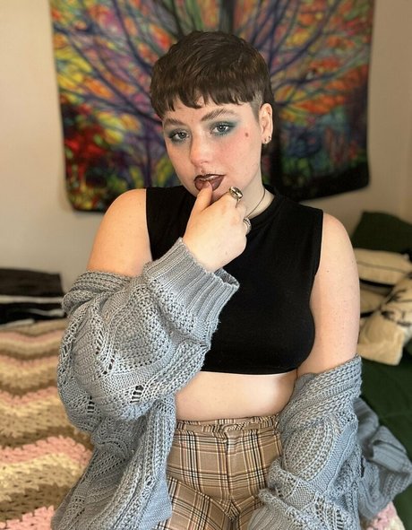 goblinqueenfree pornographic star pics