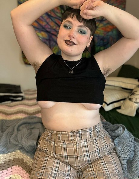 goblinqueenfree hd actress pics