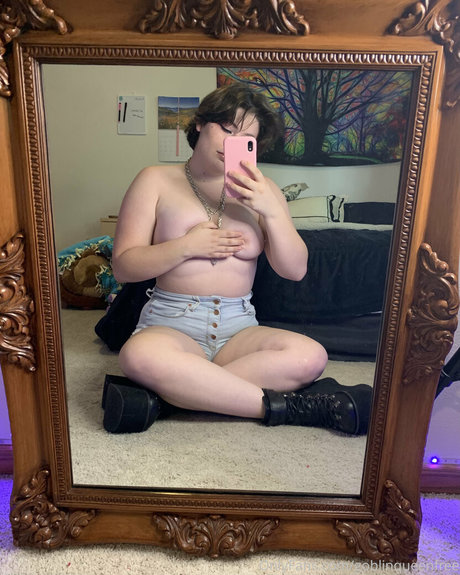 goblinqueenfree high quality pornstar picture