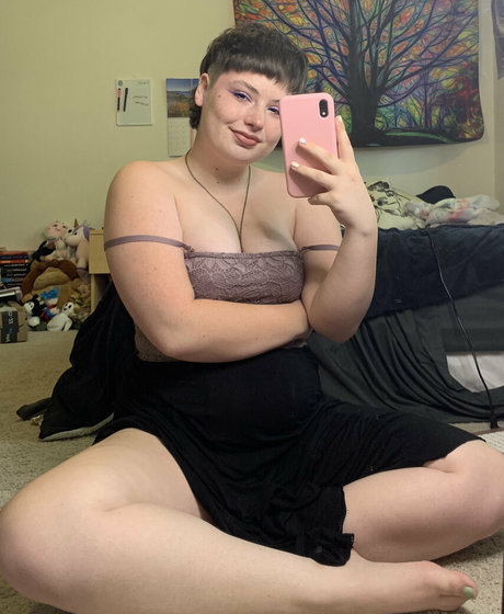 goblinqueenfree xxx actress picture