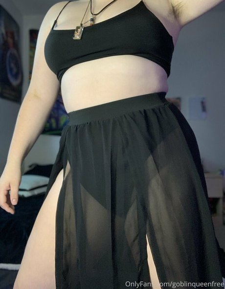 sex scene onlyfans nudes img