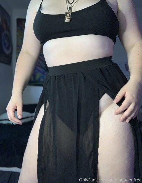 asian couple onlyfans hot naked img