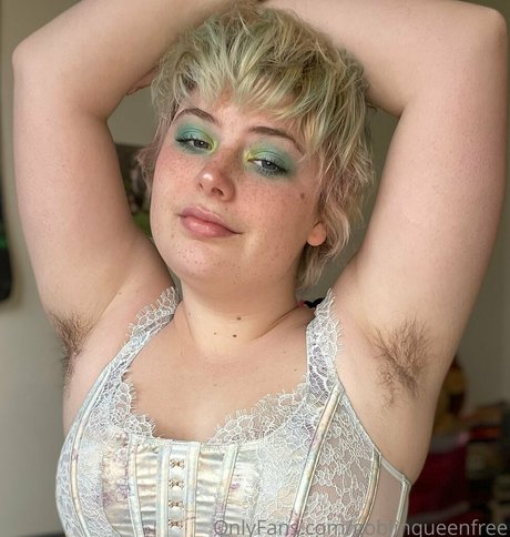 hairy legs onlyfans hot sex pic