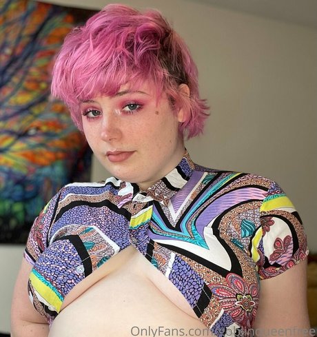 goblinqueenfree erotic star photos