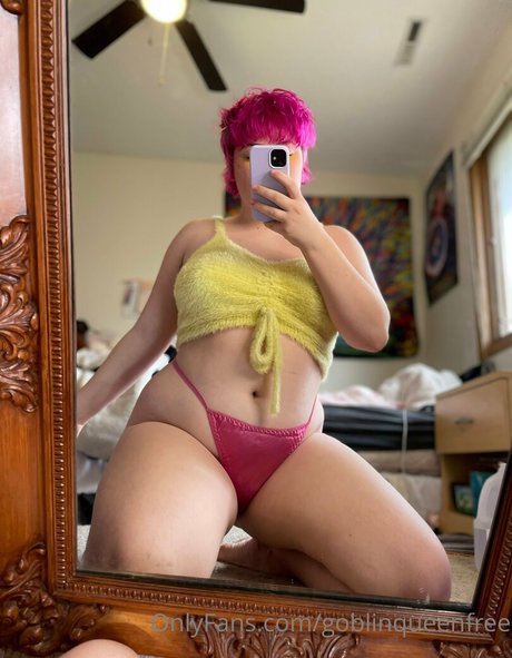 goblinqueenfree Photo Gallery