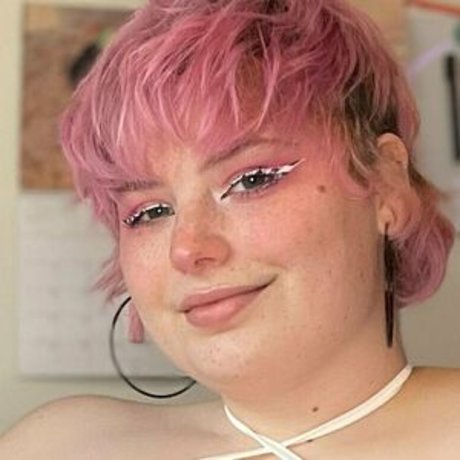 goblinqueenfree xxx pornstar photos