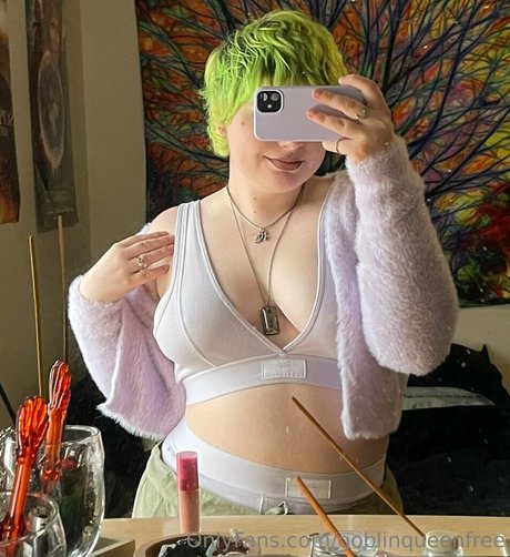 goblinqueenfree best actress archive