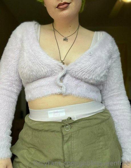 non nude onlyfans erotic picture