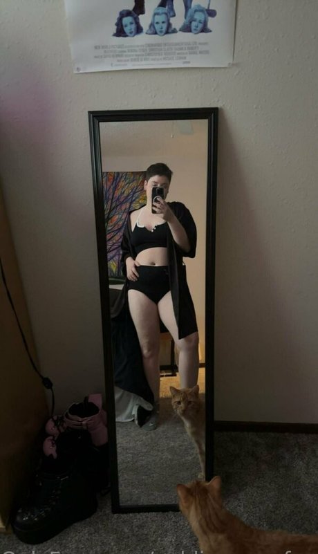 goblinqueenfree actress photo