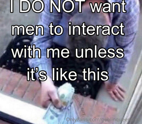 goblinqueenfree beautiful model gallery