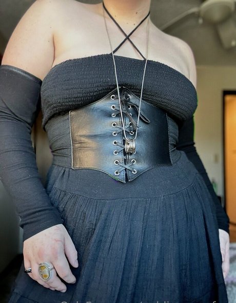 goblinqueenfree model nice image