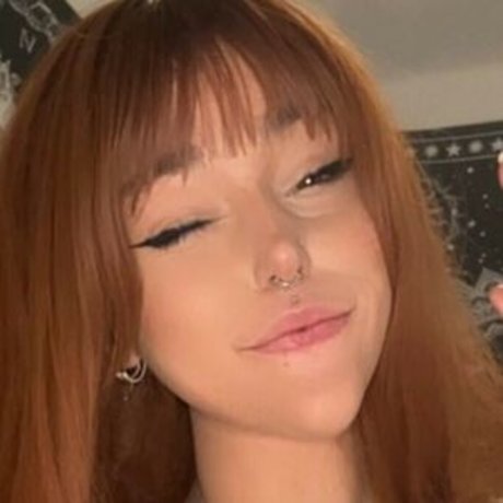 Memoprof art model picture