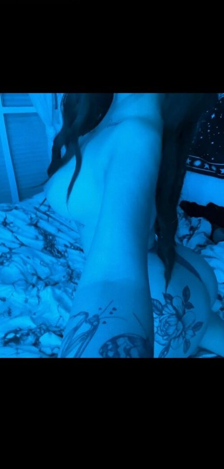 Memoprof nudes model images