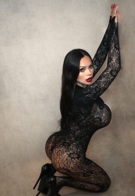 ebony pawg onlyfans free sexy photos