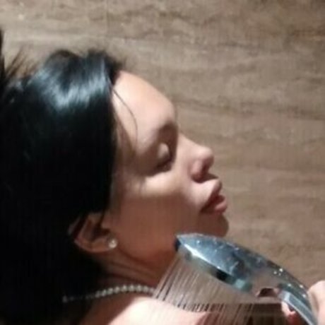 squirt teen onlyfans adult gallery