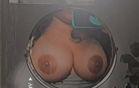 fuckbabygurl pornstar top image