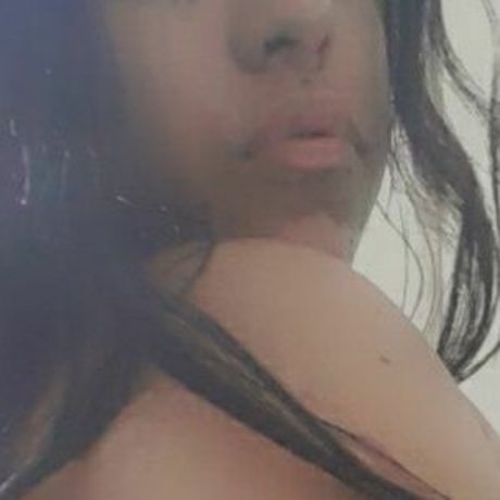 fuckbabygurl sex star images