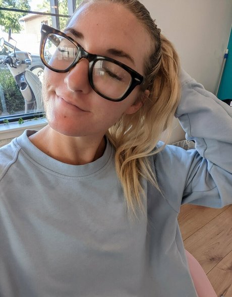 megnfit star hd archive