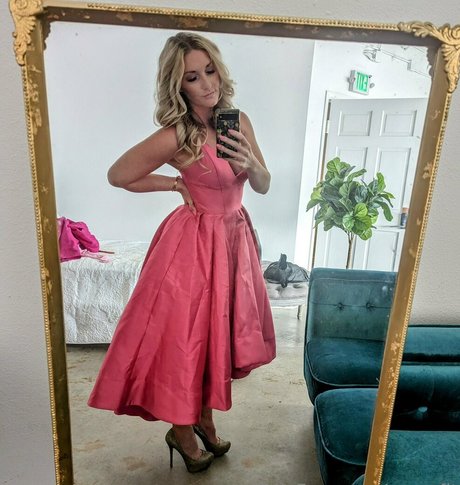 megnfit pornstar art pic