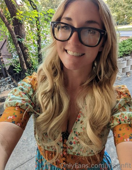 megnfit adult actress image