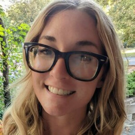 megnfit nudes actress img