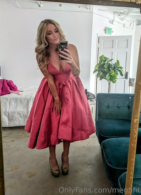 megnfit pornstar xxx images