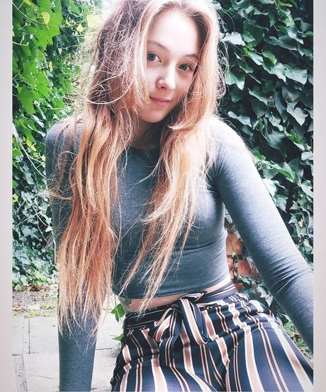 perfect body onlyfans beautiful porn img