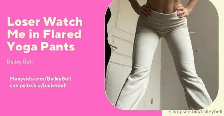 baileybellfree nice actress gallery