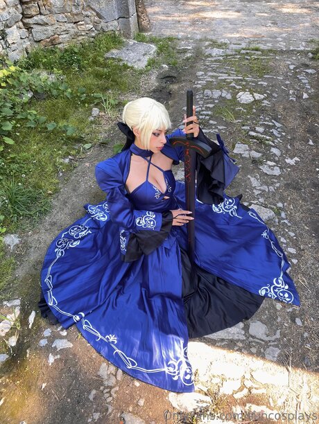 Suncosplays pornstar best images