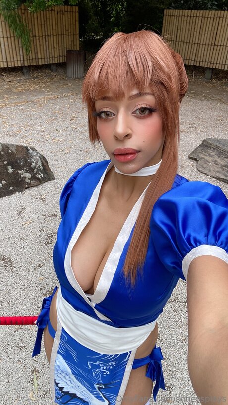 blowjob milf onlyfans art porn archive