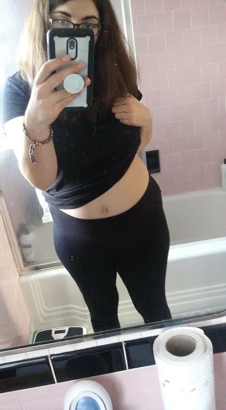 pov pussy onlyfans free sexy images