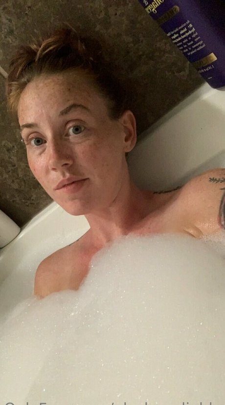 alaskan diabla hd actress pic