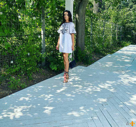 cosplay femboy onlyfans sex gallery