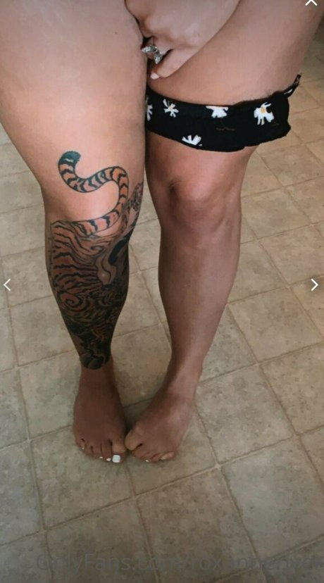 sex girls onlyfans nude pics