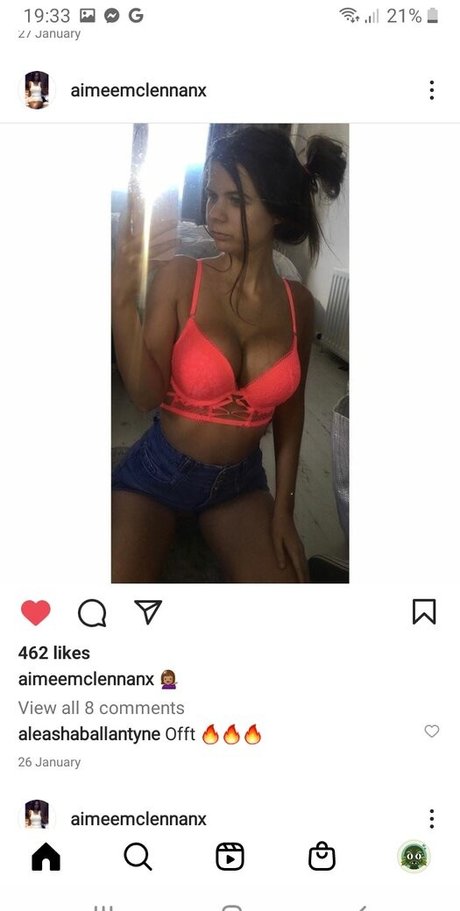 red hair onlyfans nice images