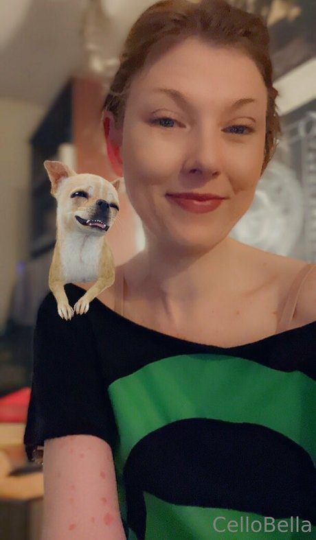 cellobella7 nice actress galleries