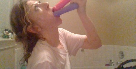 cellobella7 star beautiful photo