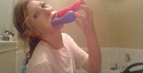 cellobella7 beautiful star photo