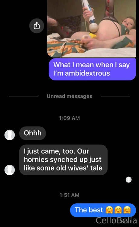 cellobella7 star porn archive